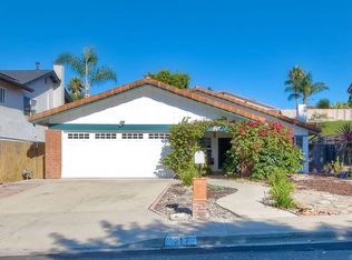 217 Cerro St, Encinitas, CA 92024