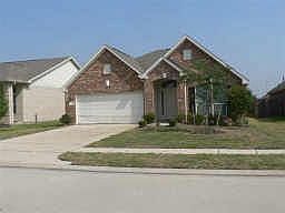 1st image of 1514 Chandler Park Ln