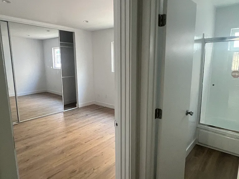 5833 Gregory Ave #7 — Photo 7