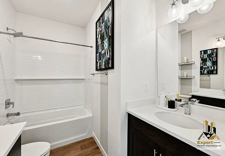 8647 Starburst Way — Photo 19