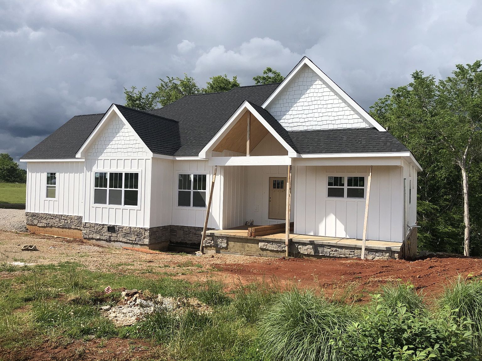 479 Fanning Bend Dr, Winchester, TN 37398 Zillow