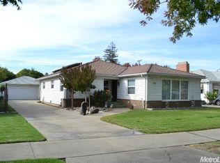 721 S Church St, Lodi, CA 95240