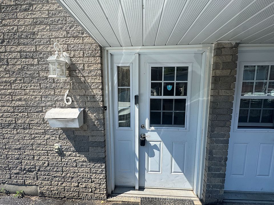 1st image of 893 Lakeshore Dr #6