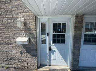 893 Lakeshore Dr #6, North Bay, ON P1A2H1