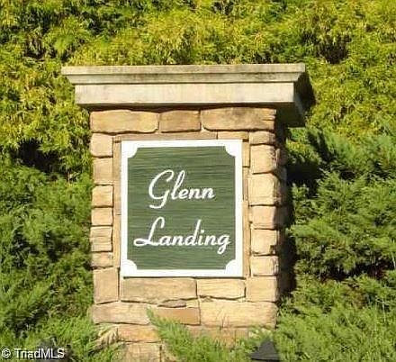 2nd image of 4000 Glenn Landing Dr