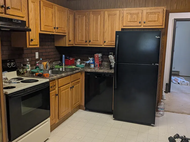 401 Willow St #A — Photo 2