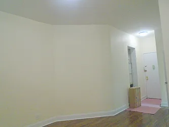 Rented by Prince Real Estate Associates LLC