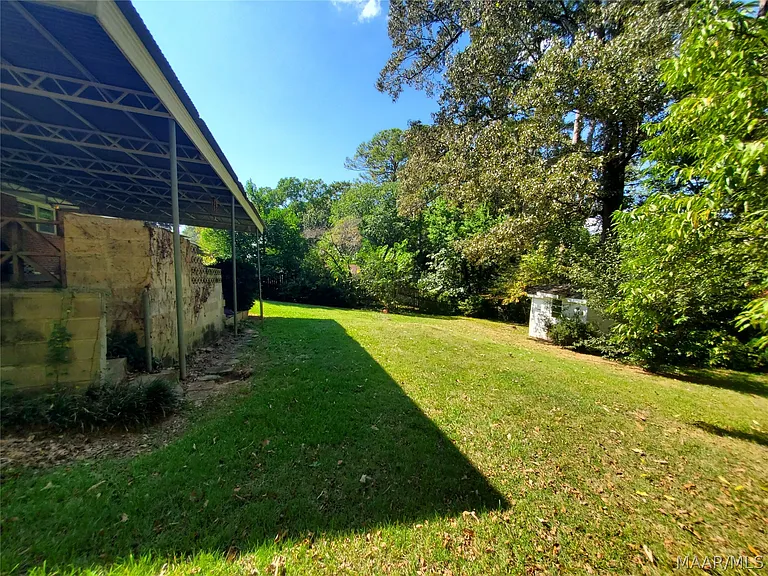 179 Rosemary Dr — Photo 23