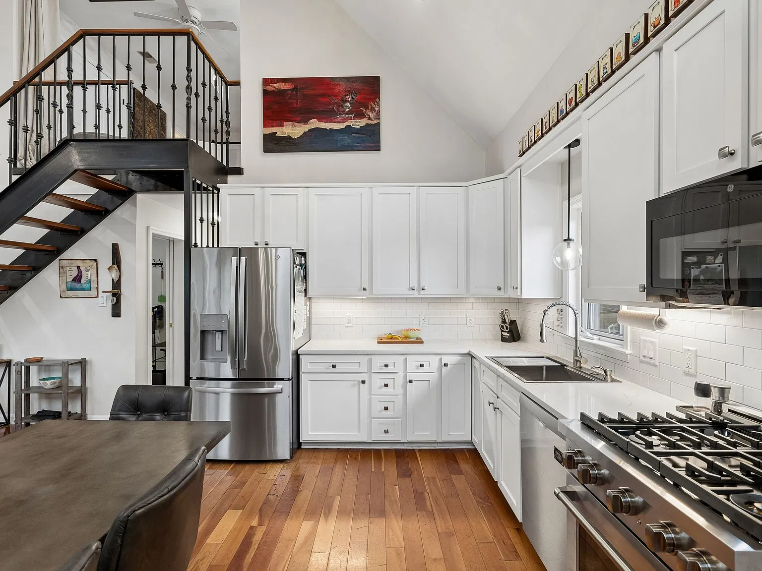 1205 Tabby Dr — Photo 3