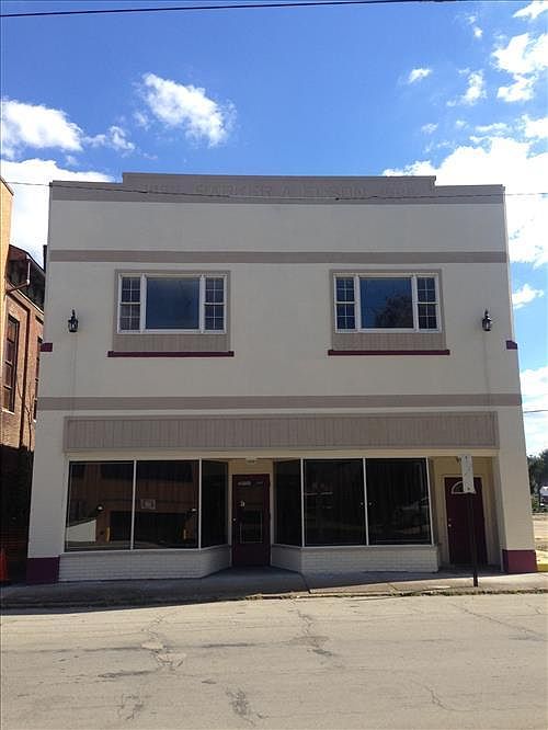 1st image of 136 S 5th St #2
