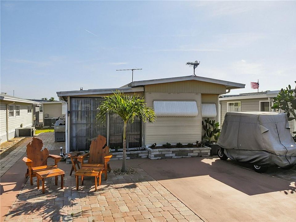 1st image of 1475 Flamingo Dr Lot 135