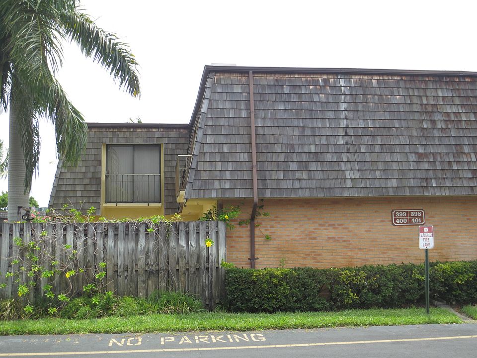 1st image of 400 Lake Arbor Drive #400