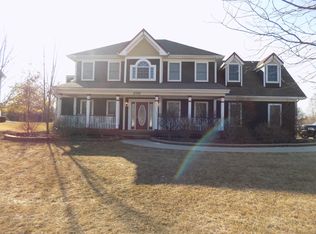 8302 60th Ave, Kenosha, WI 53142