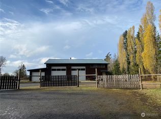 5320 Orcas Rd, Eastsound, WA 98245