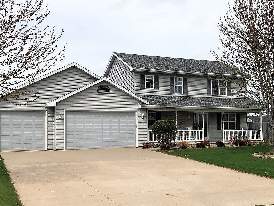 1st image of 2186 Hillington Dr