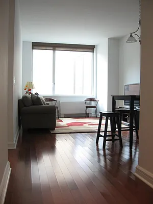 Rented by Luxury Property Group | media 5