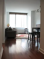 Rented by Luxury Property Group