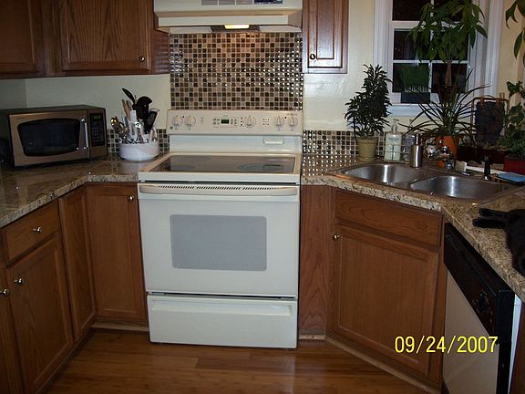 granite tile 