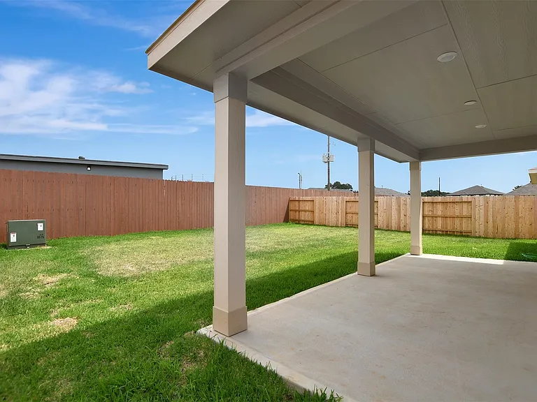 18214 Sessile Oak Dr — Photo 36