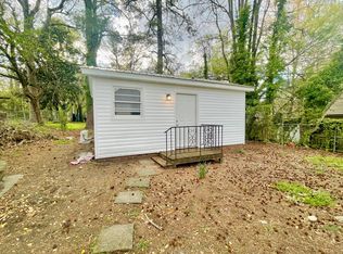 1004 Highland Ave #B, Greensboro, NC 27403