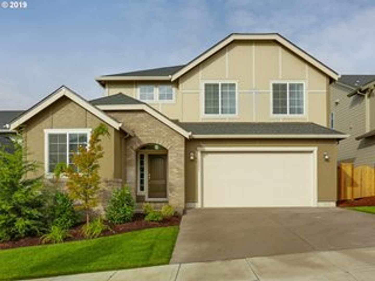 19977 SW 64th Ter, Tualatin, OR 97062 | Zillow