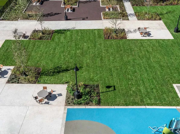 158 8th Street image 11 of 17