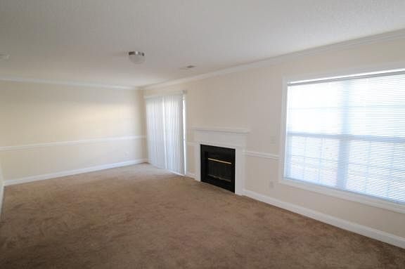 4th image of 4225 A Dudleys Grant Dr
