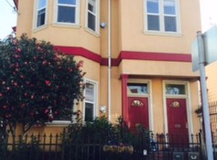 1533 9th St #1533, Oakland, CA 94607