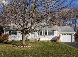 20 Maurice St, Norwalk, CT 06851