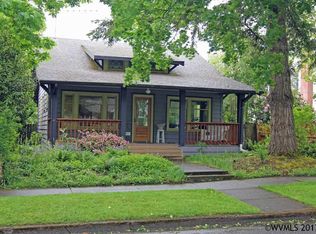 1940 High St SE, Salem, OR 97302