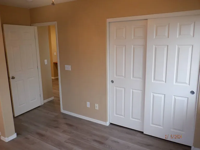 7920 Windhamridge Dr — Photo 8