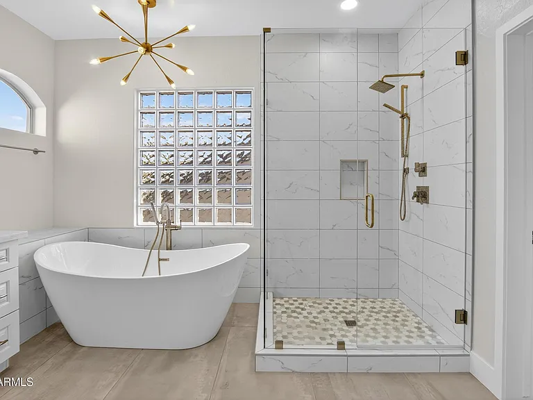 10587 E Sheena Dr — Photo 31