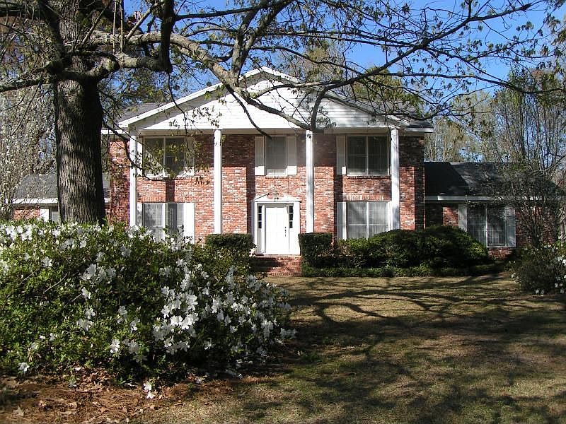 1st image of 1140 Deleisseline Blvd