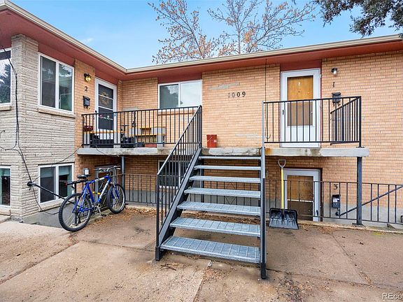3rd image of 1009 Mchugh Street