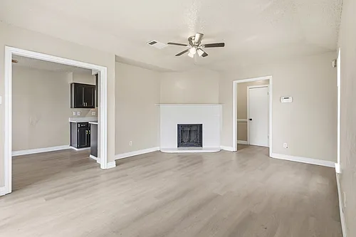 2528 Lido Ln Photo 1