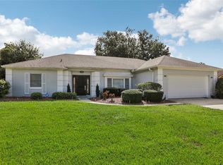 18503 Putters Pl, Tampa, FL 33647