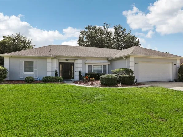 18503 Putters Pl, Tampa, FL 33647