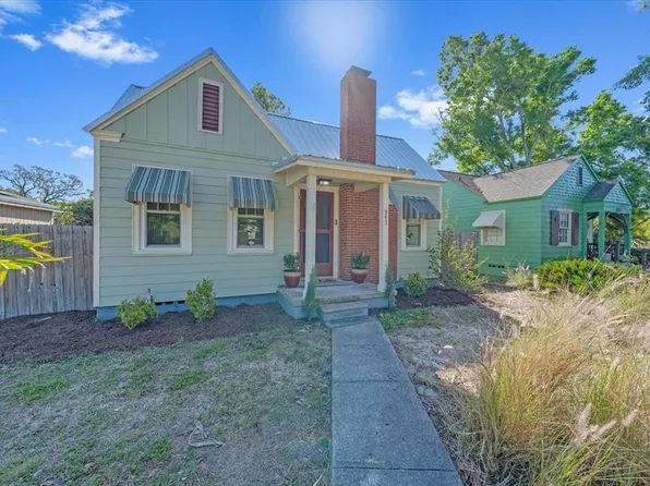 943 Queen St N, Saint Petersburg, FL 33713