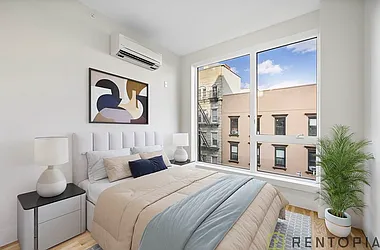 Rented by Rentopia