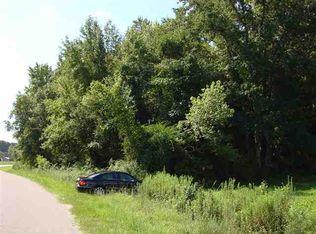 2311 Frank Gore Rd LOT 2, Little River, SC 29566