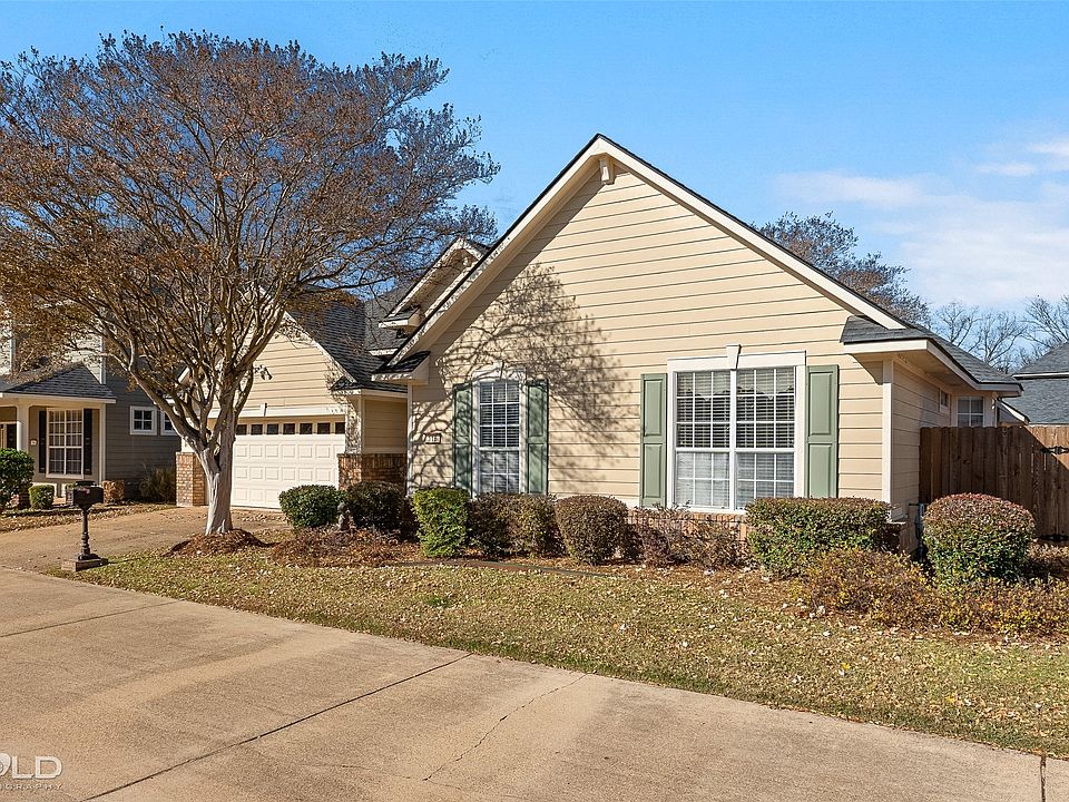 1st image of 118 Grey Eagle Dr