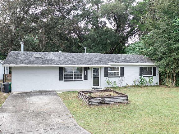 2nd image of 5224 NW 33rd Ter