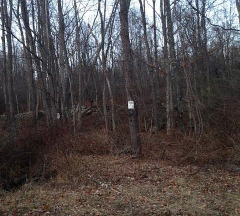 3rd image of Owego Tpke