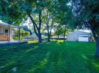 14507 E 16th Ave, Veradale, WA 99037