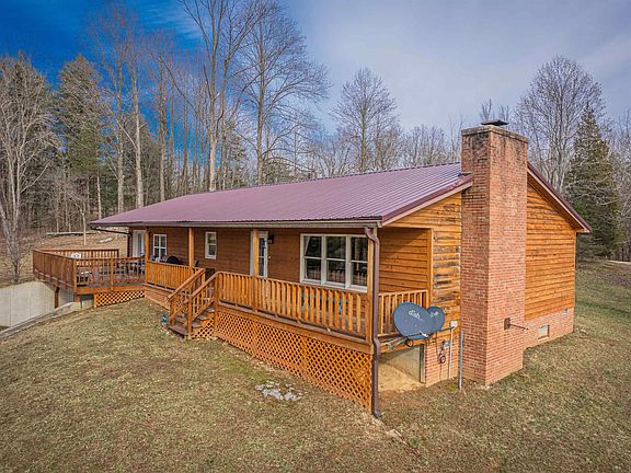 5th image of 1868 S Black Run Ln