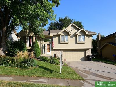15728 Seward St, Omaha, NE, 68118