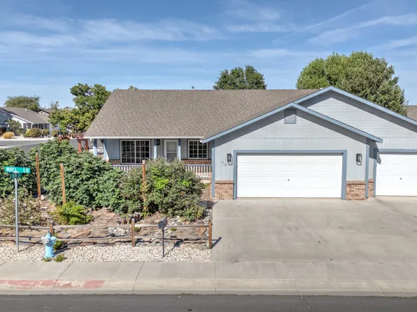 717 Noel Ln, Fallon, NV 89406