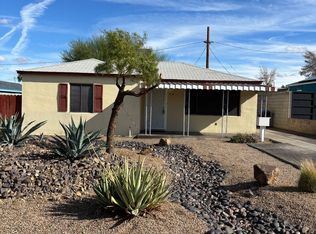 414 Rutile Way #1, Henderson, NV 89015