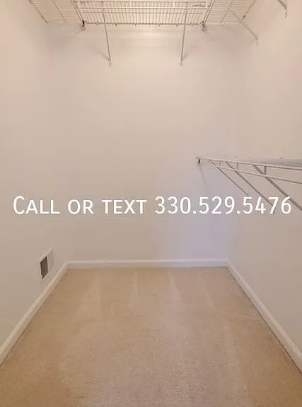 277 Woodhaven Dr #1 — Photo 15
