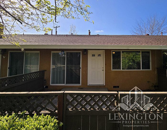 1st image of 5020 Bremner Way Unit 3
